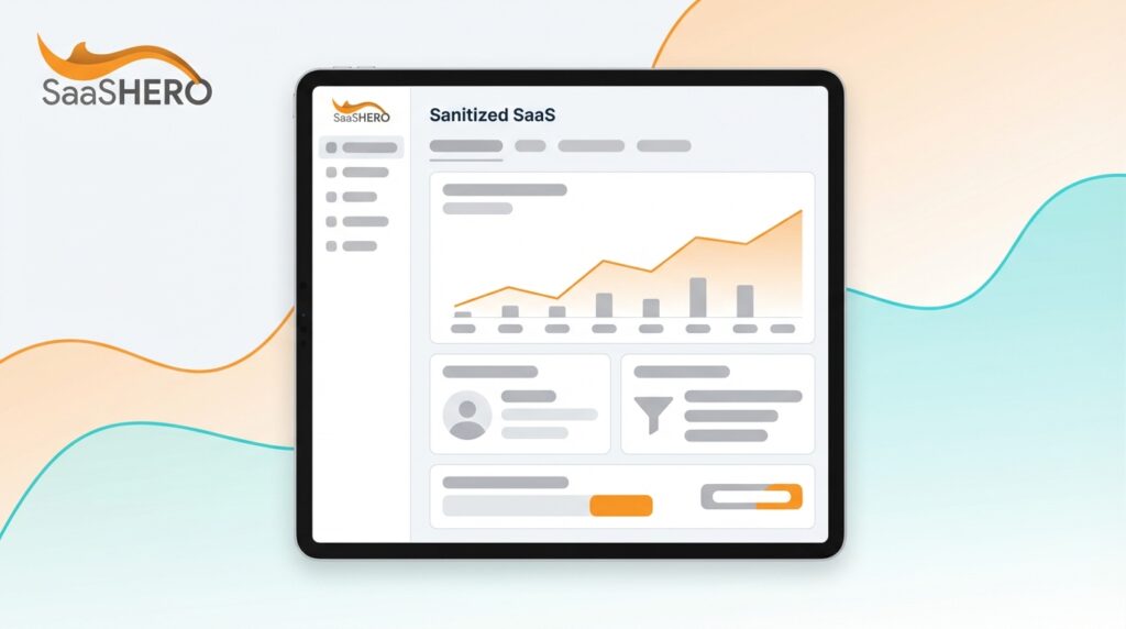 How Artisan AI Transforms B2B Lead Generation in 2026