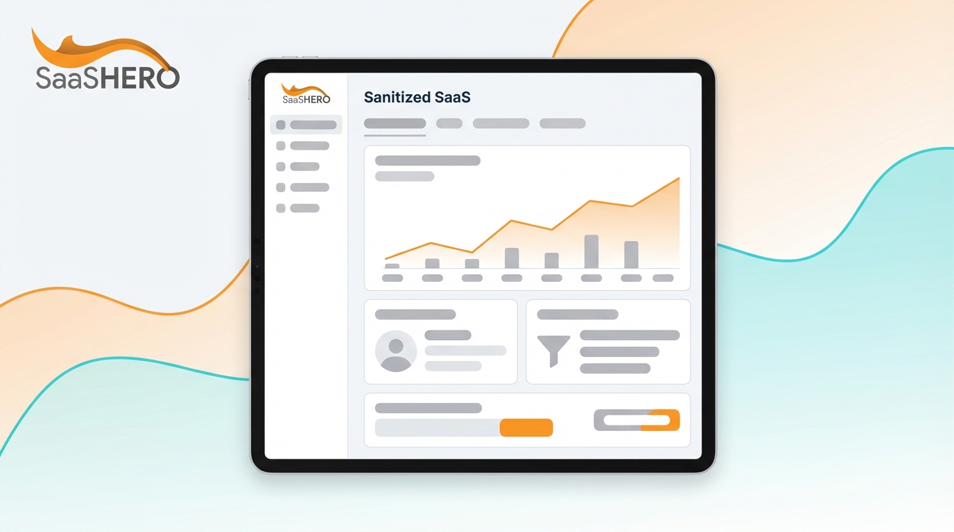 How Artisan AI Transforms B2B Lead Generation in 2026