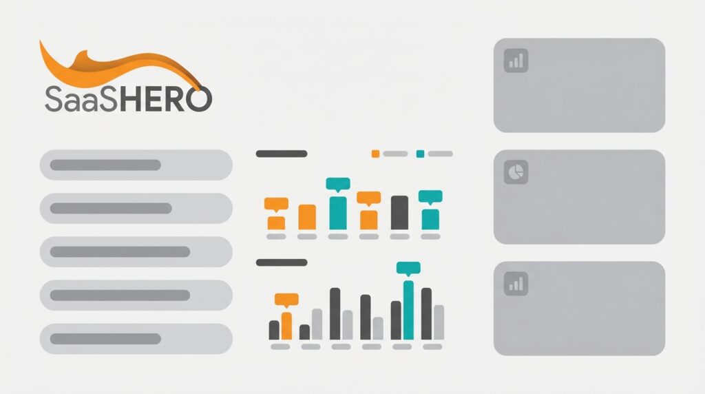 Best B2B Lead Generation Agencies for SaaS in 2026