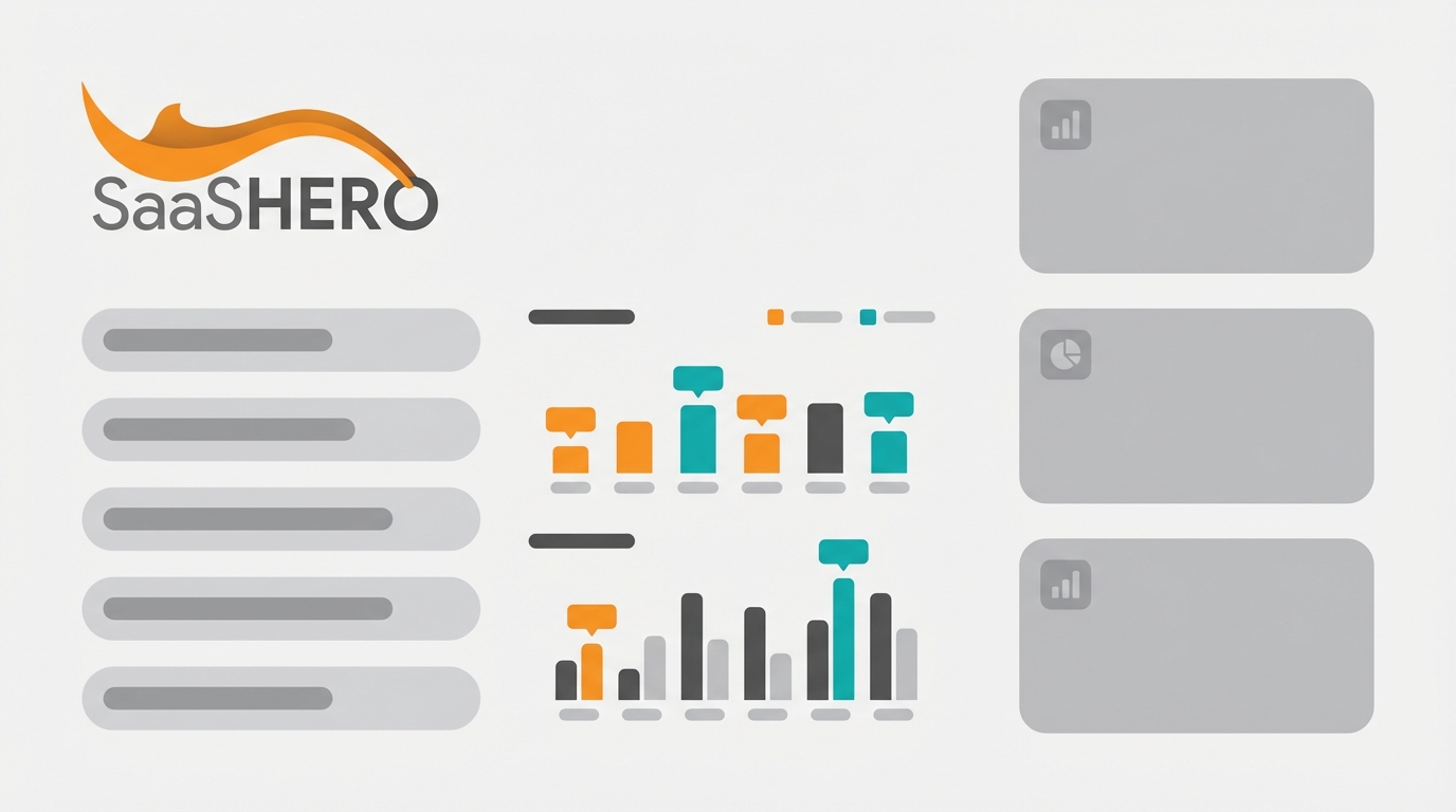 Best B2B Lead Generation Agencies for SaaS in 2026