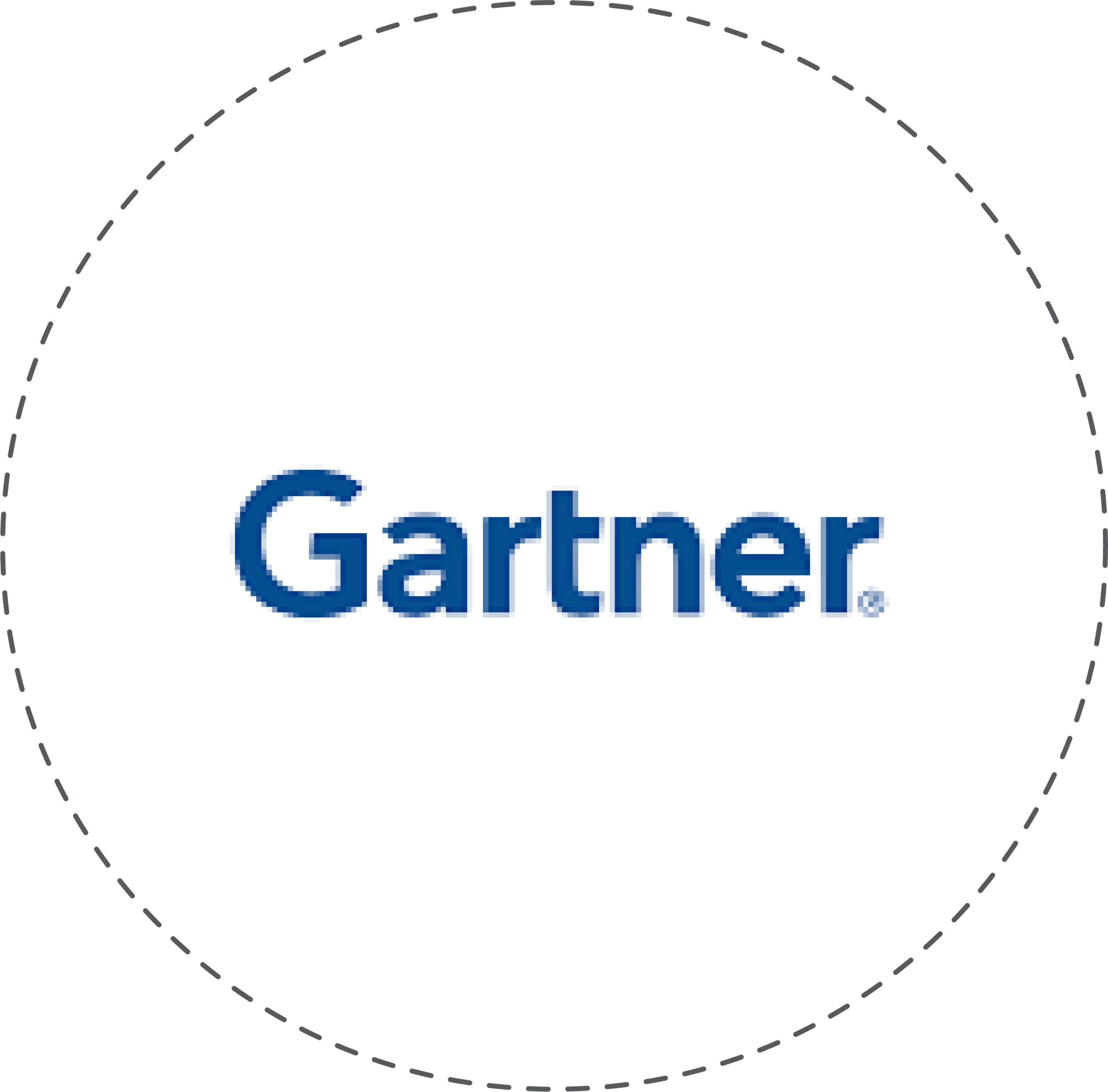 Gartner / Capterra