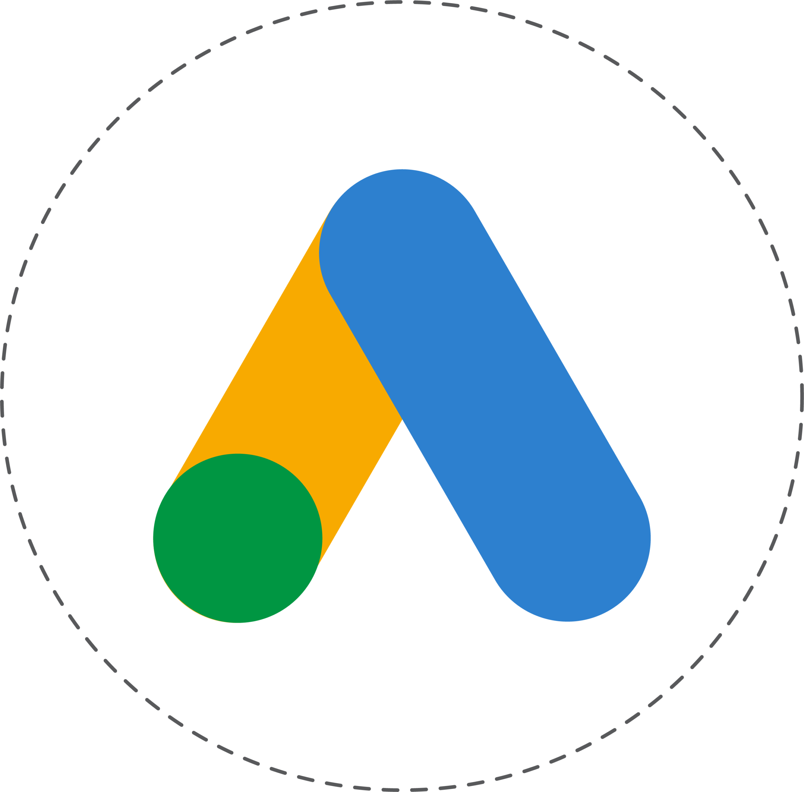 Google Ads