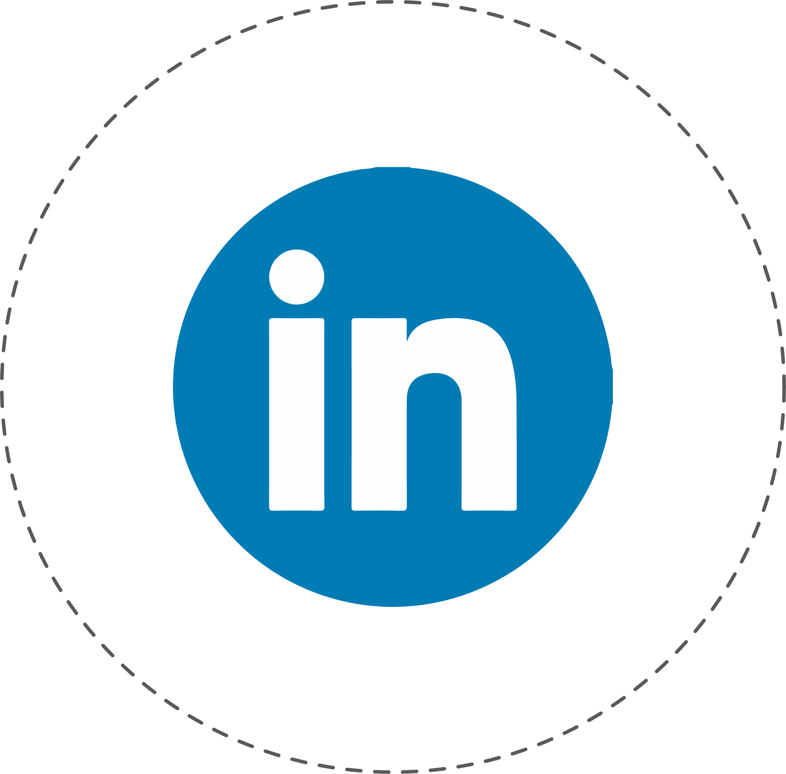 LinkedIn