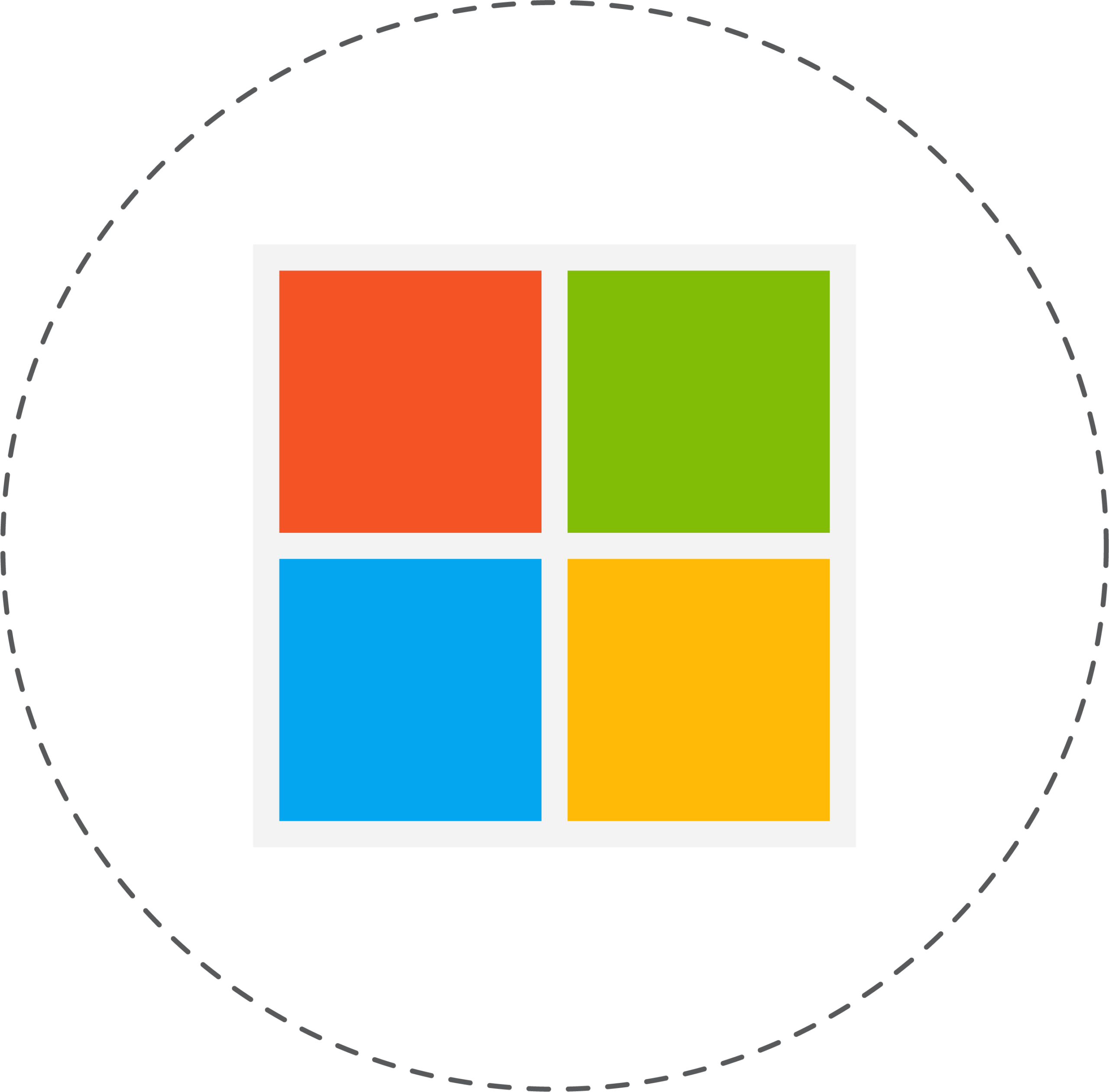 Microsoft Ads