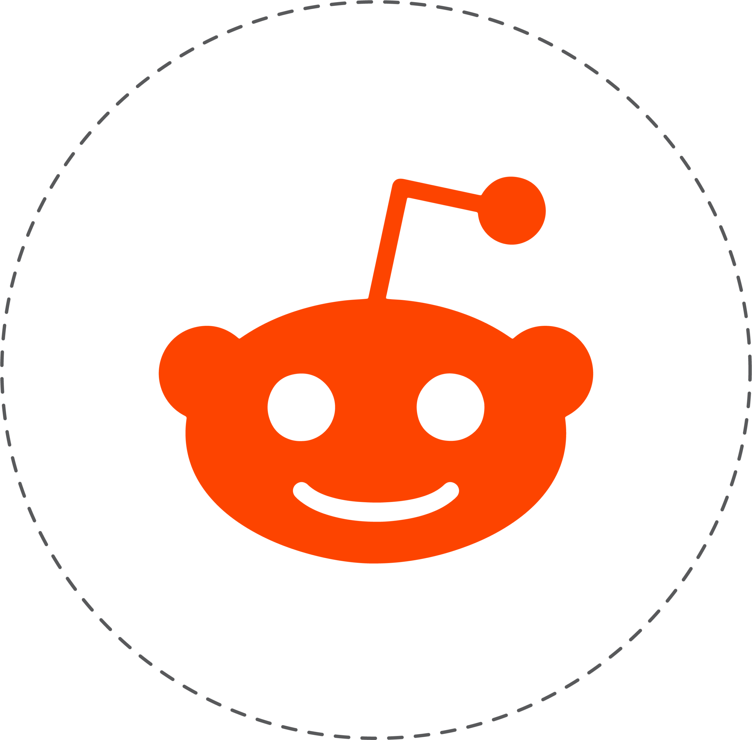 Reddit