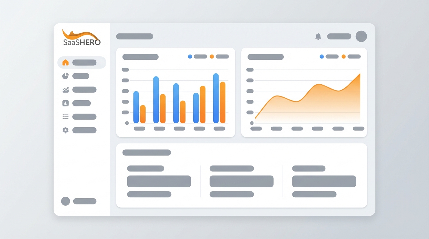 Guide to Transparent Pricing Models for B2B SaaS GTM 2026