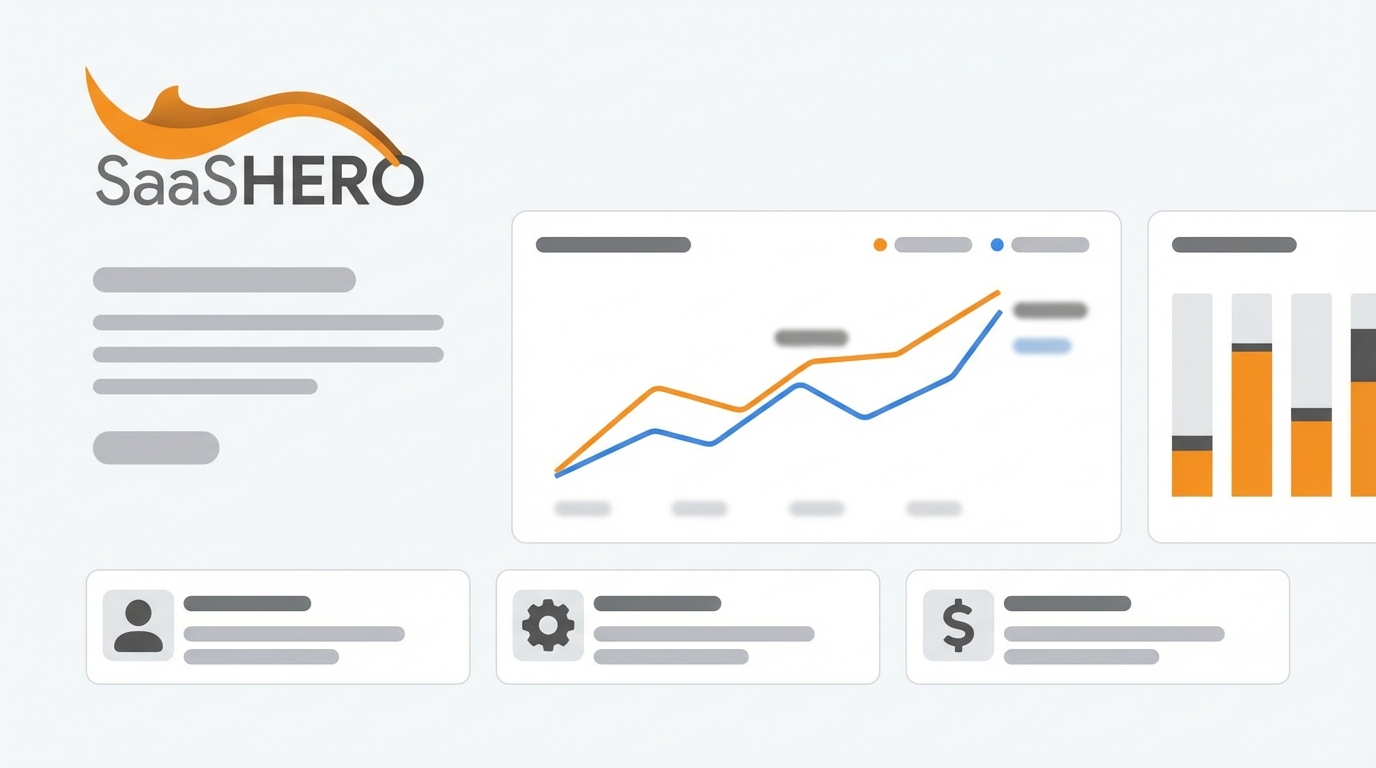 Capital Efficient Go-To-Market Strategy for B2B SaaS