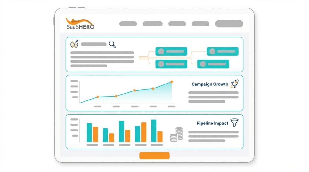 B2B SaaS Competitor Conquesting: 2026 Playbook Guide
