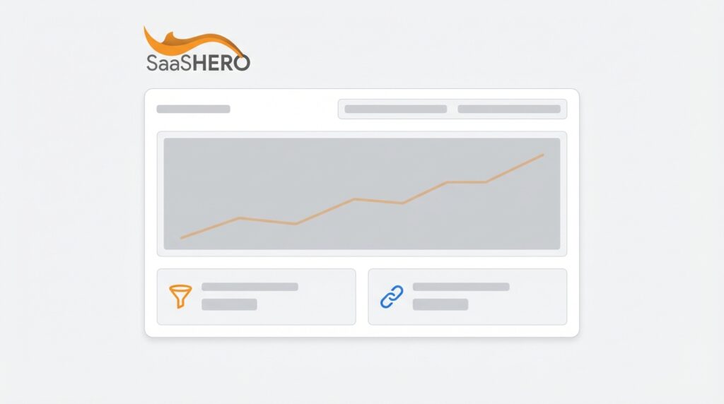 How to Choose the Right B2B SaaS Attribution Model