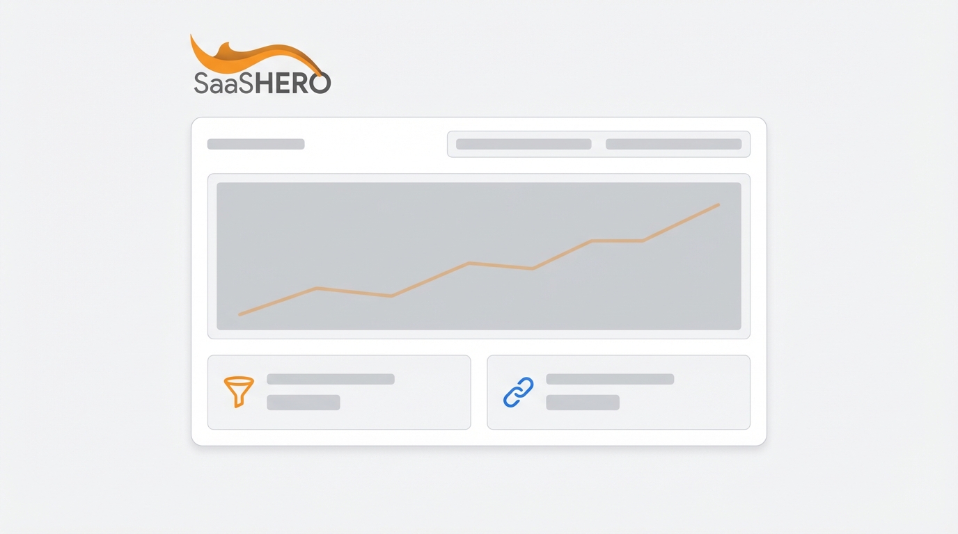 How to Choose the Right B2B SaaS Attribution Model