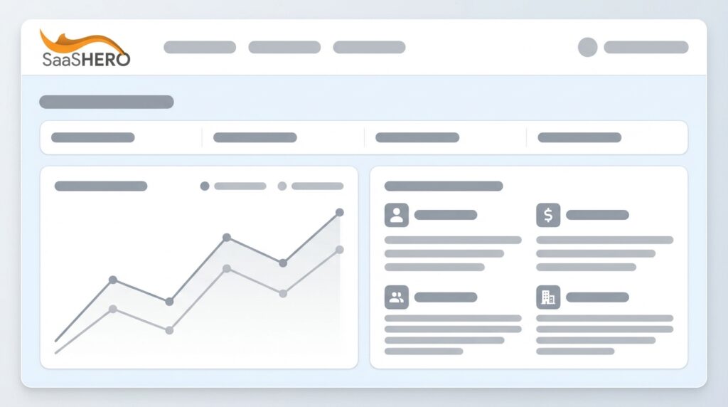 Data-Driven ICP for B2B SaaS: 7-Step Go-to-Market Guide