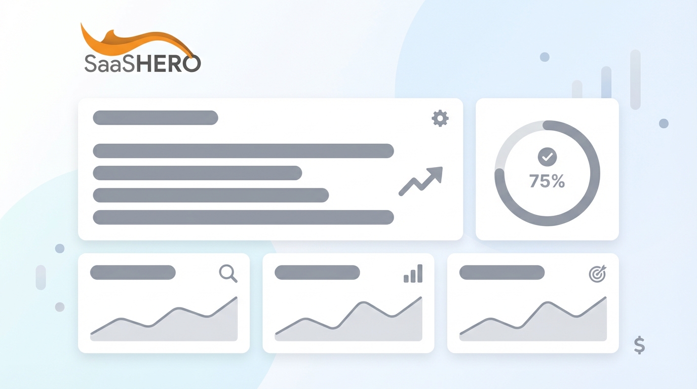 Performance-Based B2B Competitor Conquesting Strategies