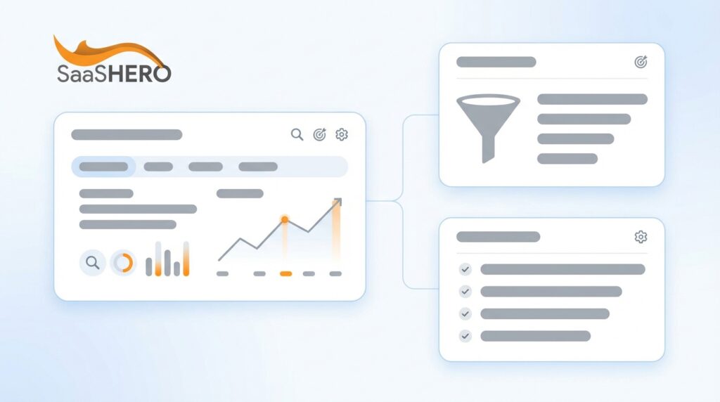 Psychological Intent Framework for B2B Demand Generation