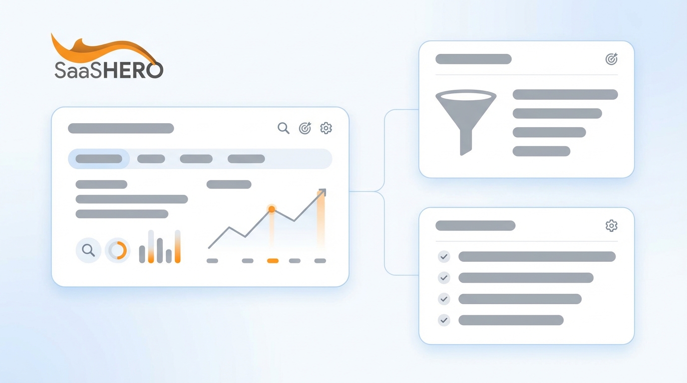 Psychological Intent Framework for B2B Demand Generation