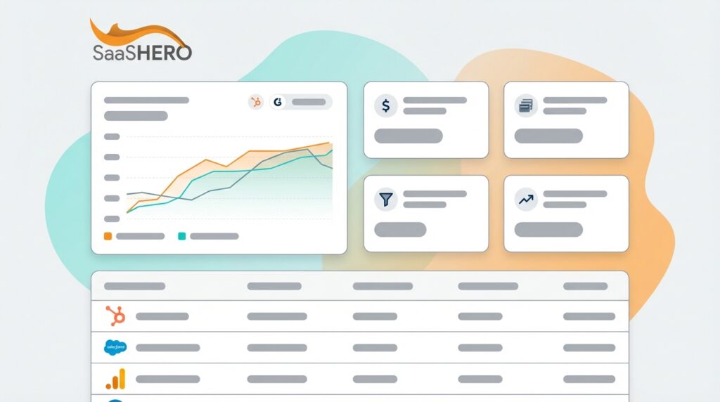 How to Measure B2B CRO Agency ROI: 2026 Complete Guide