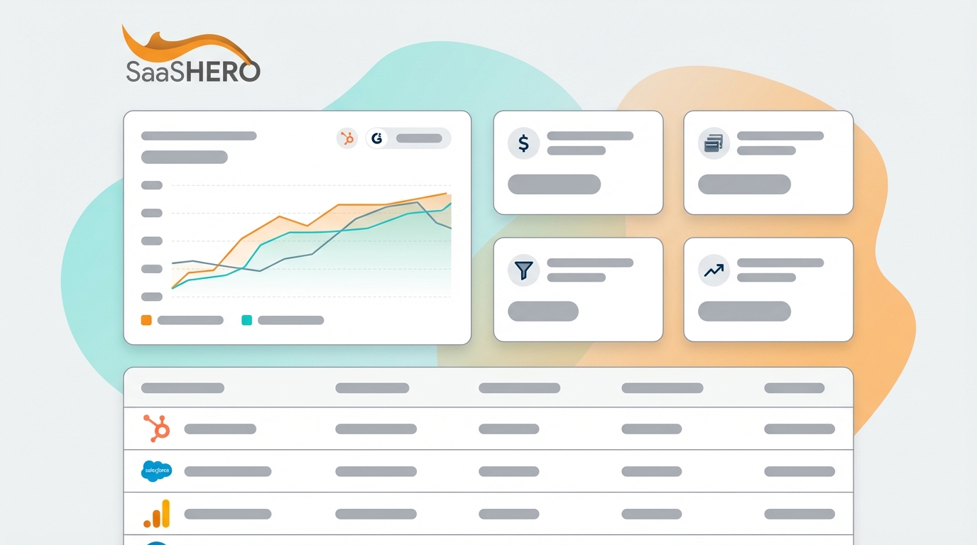 How to Measure B2B CRO Agency ROI: 2026 Complete Guide