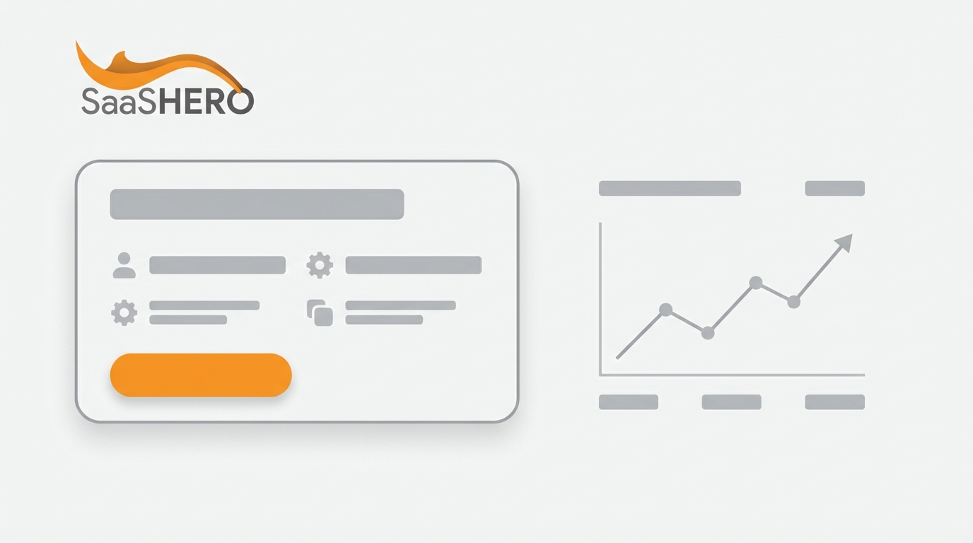 10 Proven Ways to Increase B2B SaaS Signup Page CTR