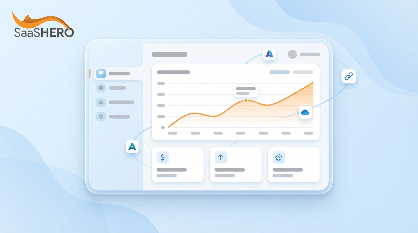 How to Track B2B SaaS Paid Media Performance: Complete Guide