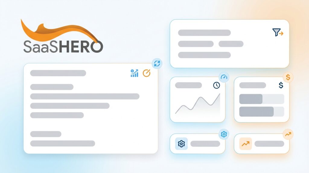 9 Essential B2B SaaS Lead Quality Metrics for CRO Agencies