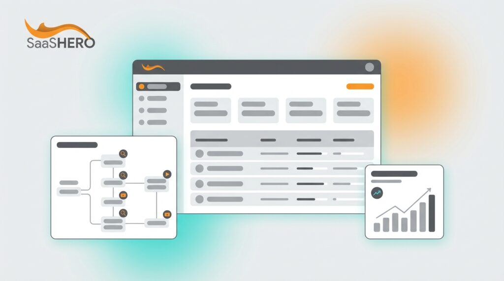 Data-Driven B2B SaaS CRO Using Session Analysis [2026]