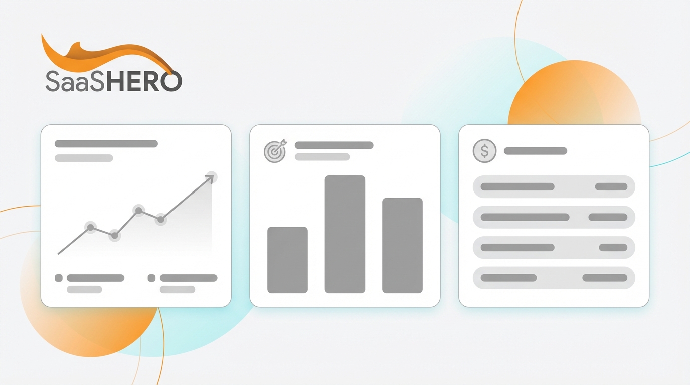 How to Measure CRO Testing Results With Your Agency