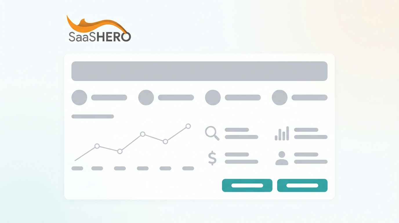 Best Performance-Driven B2B SaaS Lead Generation Agency