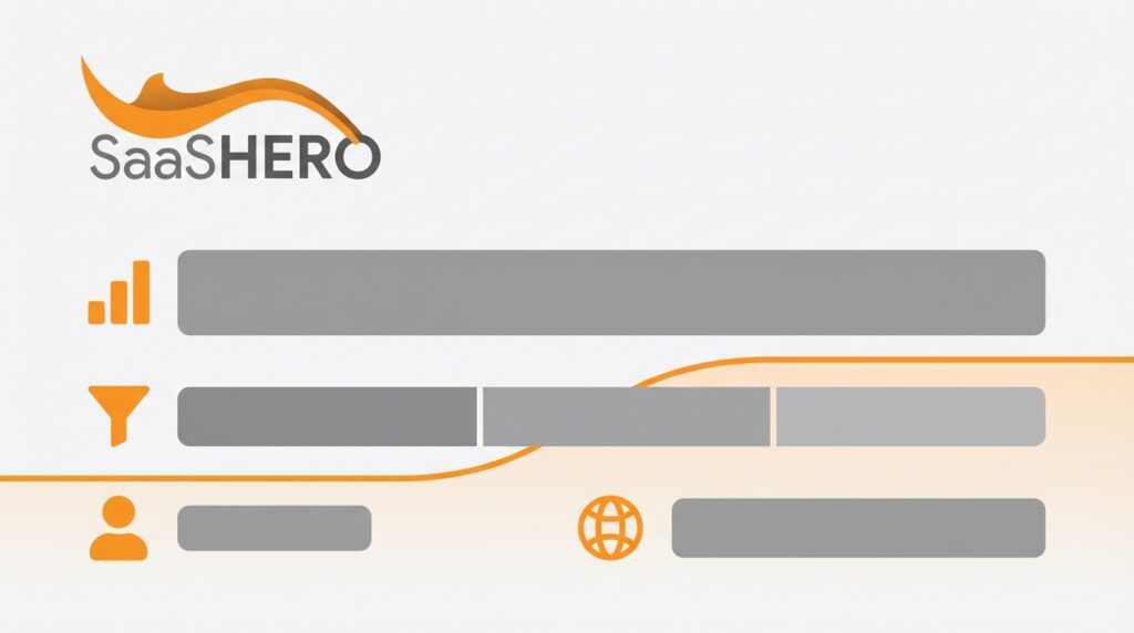 Enterprise B2B Lead Gen Agency: Flexible Month-to-Month