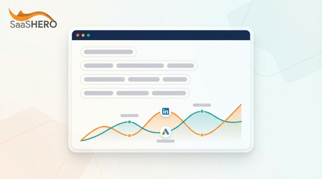 Transparent Pricing Models for Enterprise B2B SaaS Agencies