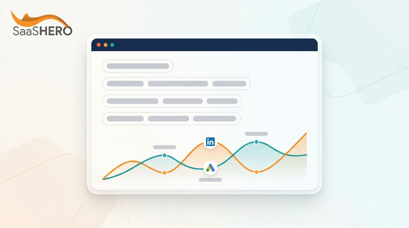Transparent Pricing Models for Enterprise B2B SaaS Agencies