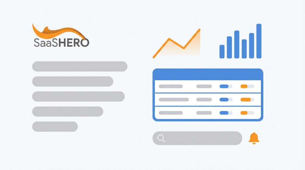 Best Performance Based B2B Lead Generation Agencies 2026