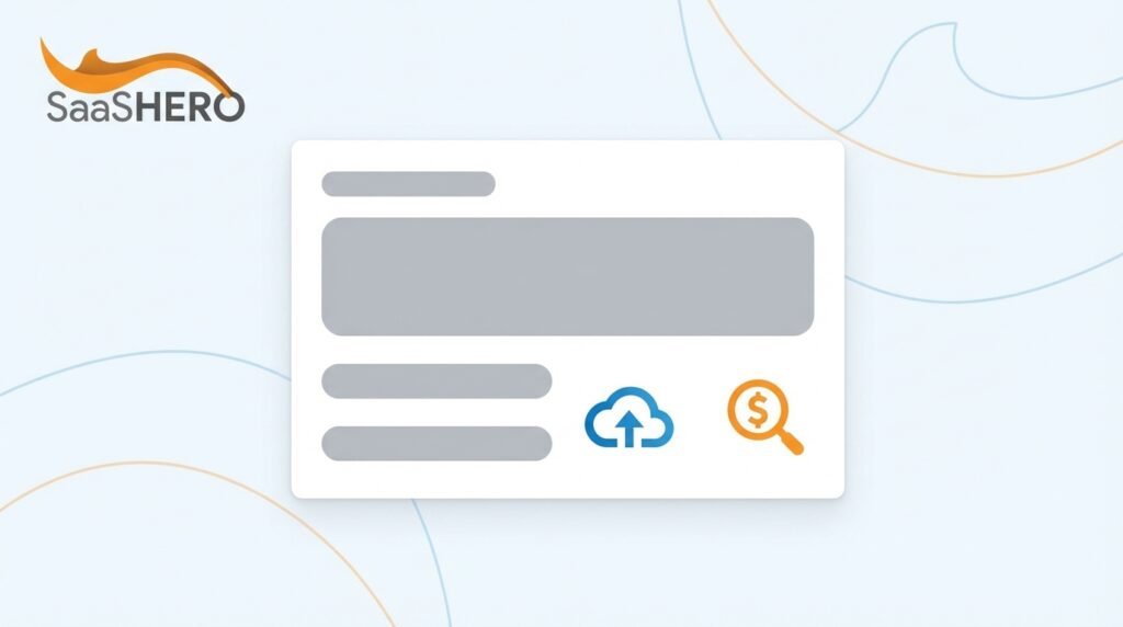 B2B SaaS Marketing Metrics That Actually Drive Pipeline