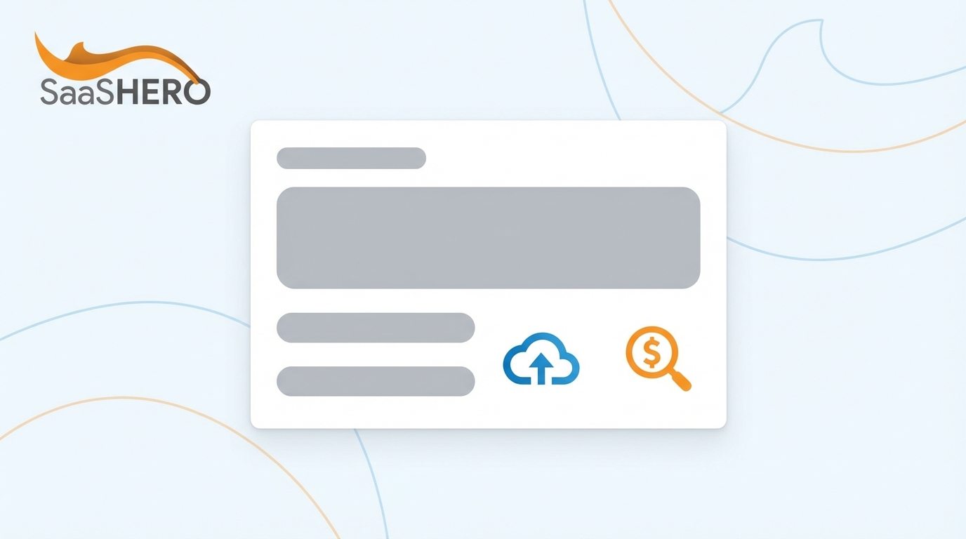 B2B SaaS Marketing Metrics That Actually Drive Pipeline