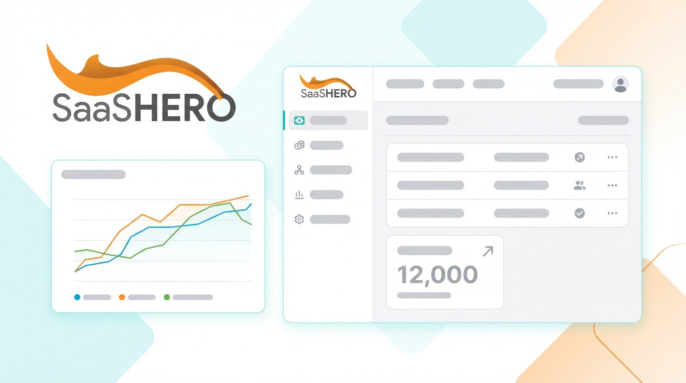 Enterprise B2B Lead Generation Agency Evaluation 2026