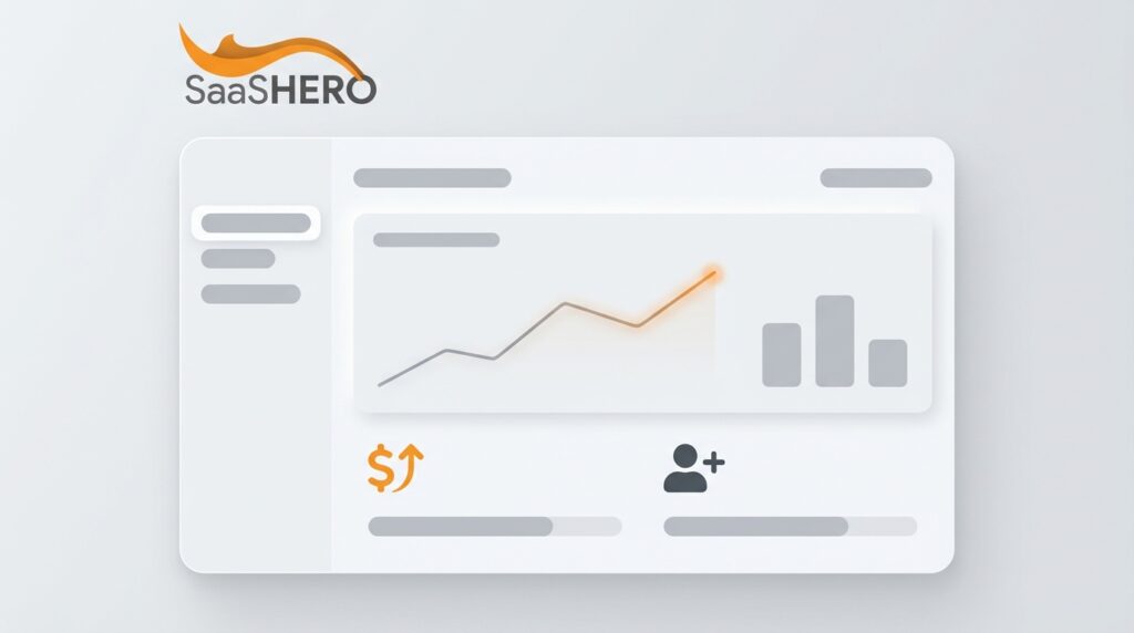 12 Proven ARR Generation Strategies for Enterprise B2B SaaS