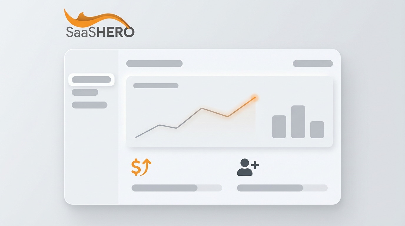 12 Proven ARR Generation Strategies for Enterprise B2B SaaS