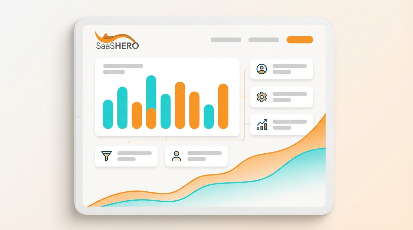 Enterprise B2B CRO Techniques That Drive Lead Generation
