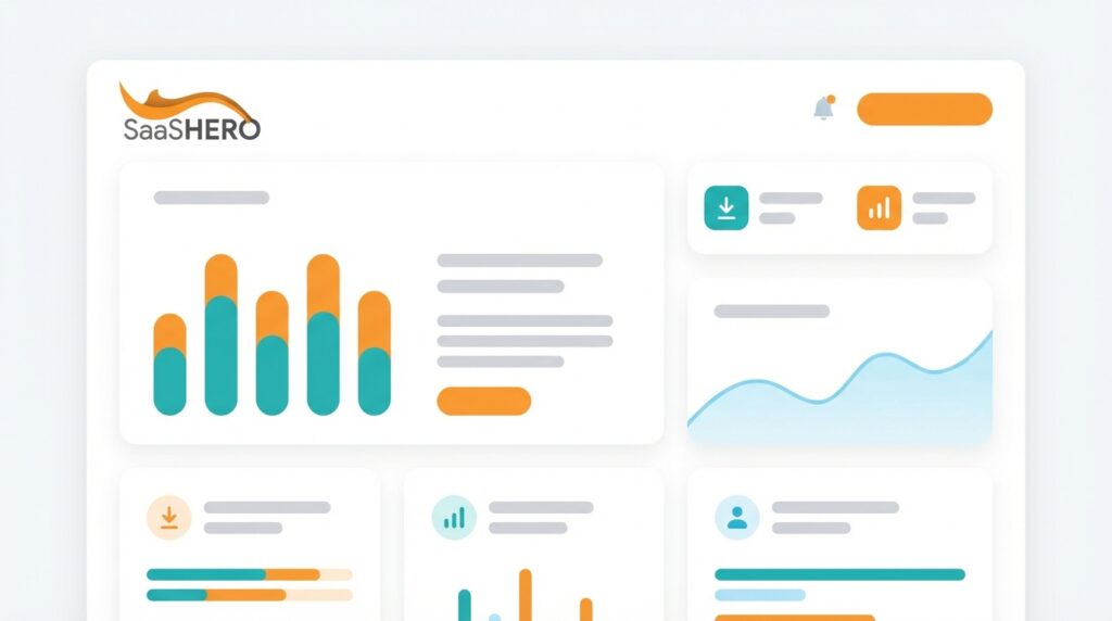 Walnut.io SaaS Marketing Strategy Examples That Drive Growth