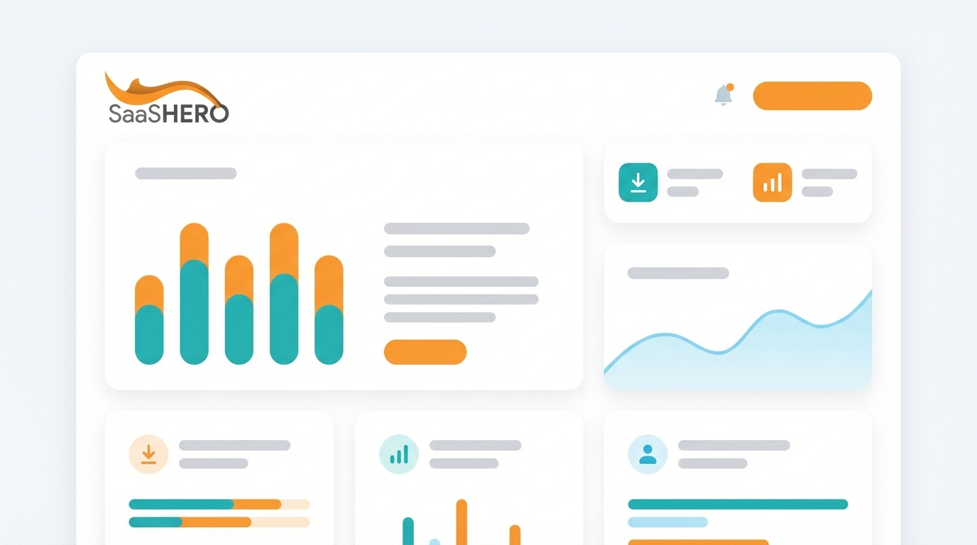 Walnut.io SaaS Marketing Strategy Examples That Drive Growth