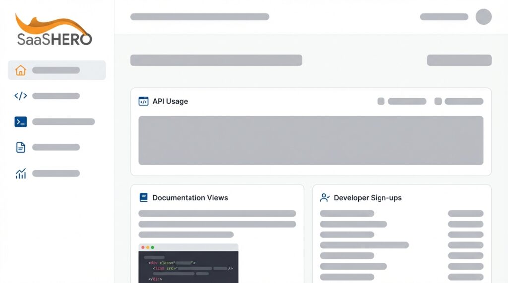 How to Do SaaS Marketing to Developers: 12-Step Guide