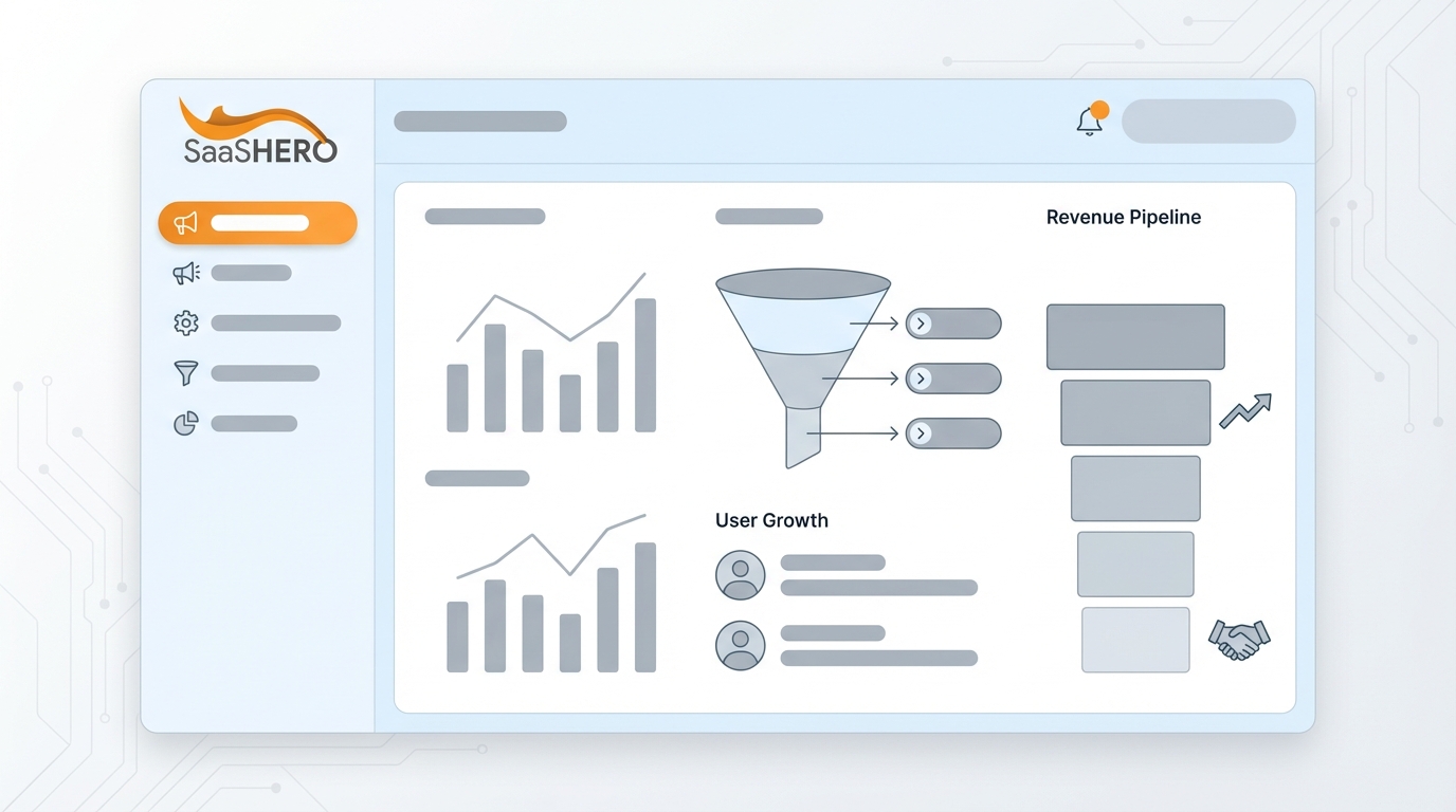 Best SaaS Product Marketing Frameworks for B2B Growth 2026