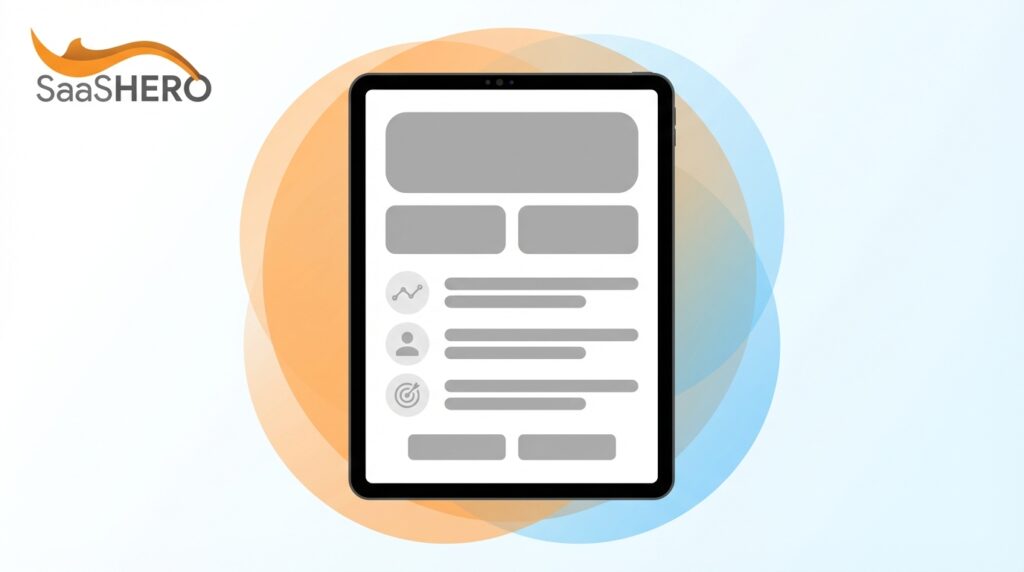 How to Craft ICP Value Propositions for B2B SaaS Success