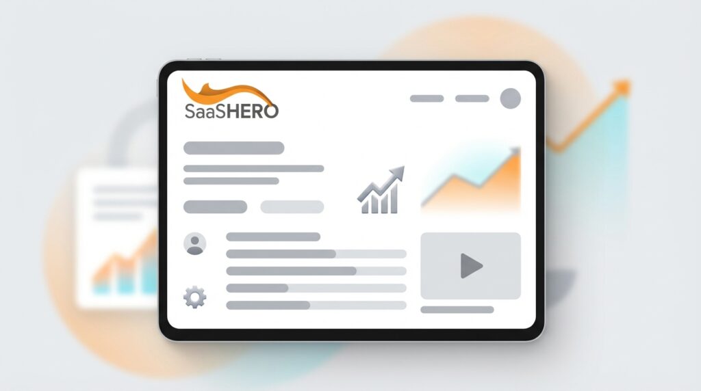 How to Implement Product Led Growth for B2B SaaS in 2026