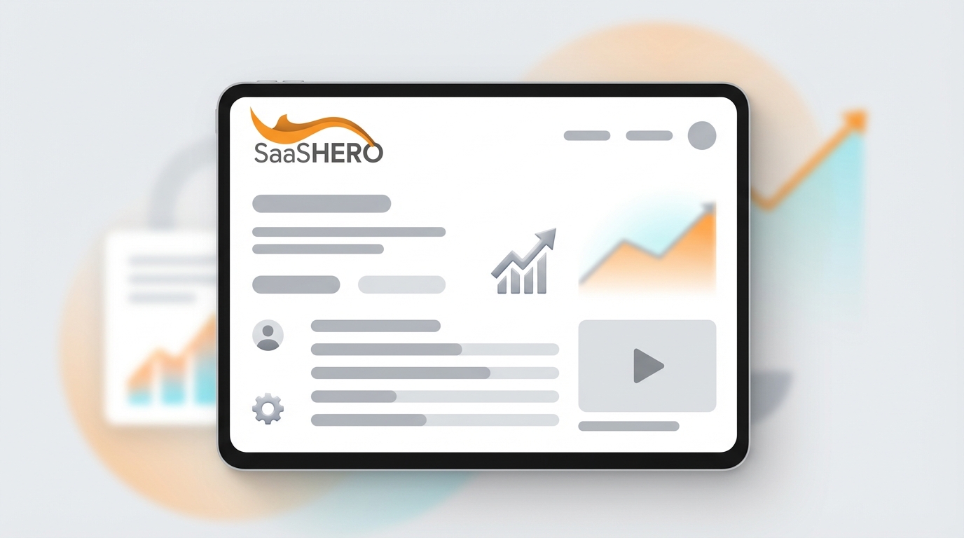 How to Implement Product Led Growth for B2B SaaS in 2026