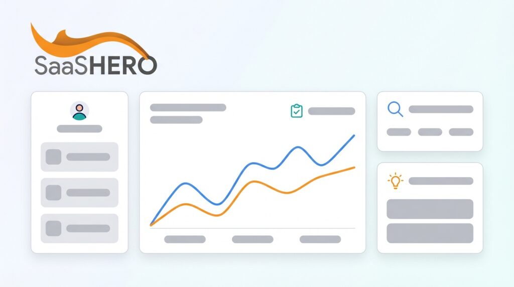 Appcues-Style Product Management Frameworks for SaaS