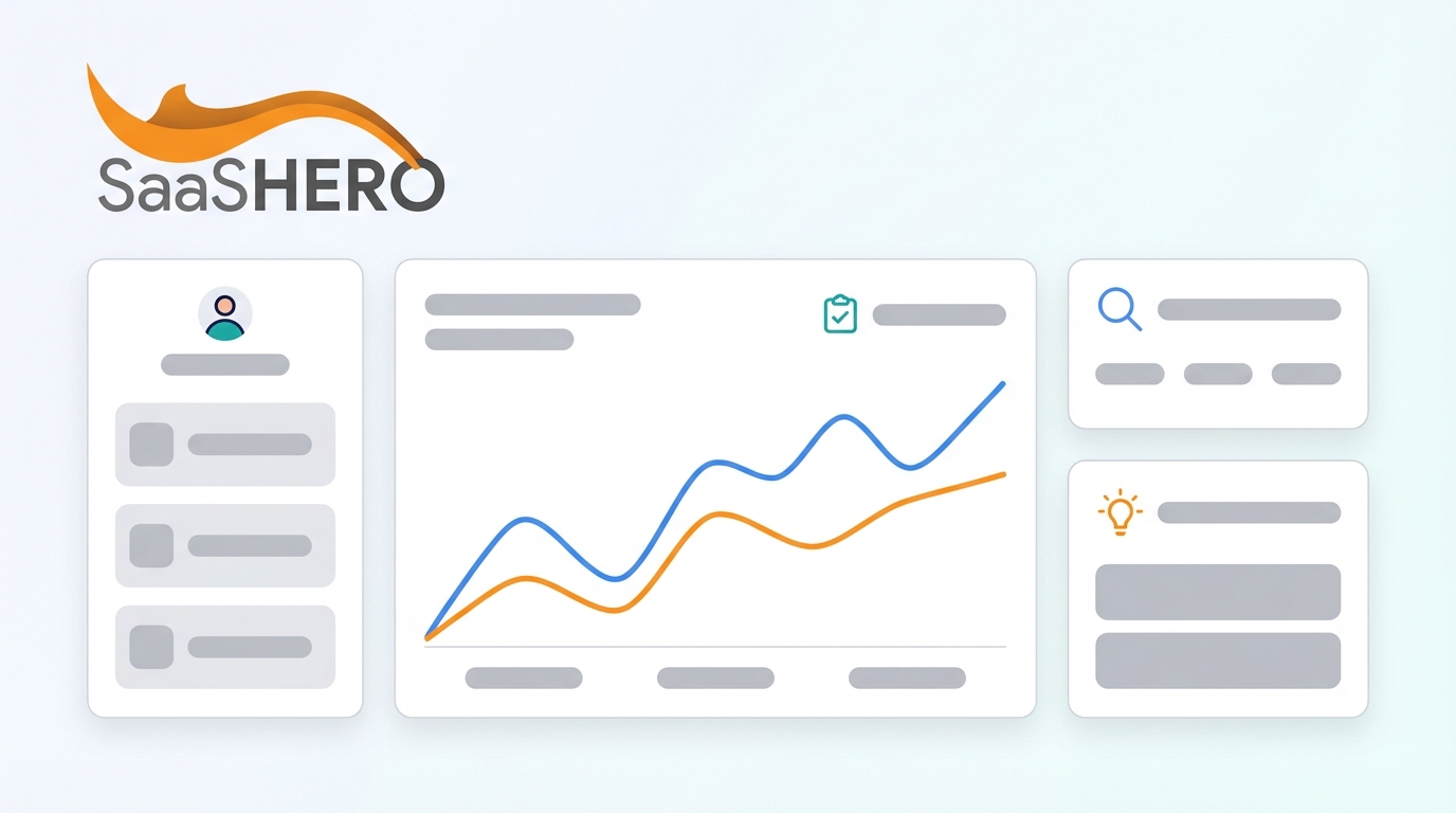 Appcues-Style Product Management Frameworks for SaaS