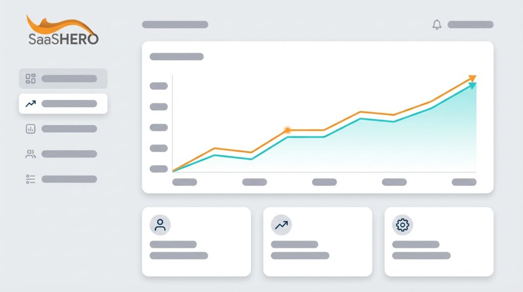 Aventi Group PLG Strategies for B2B SaaS Growth Success