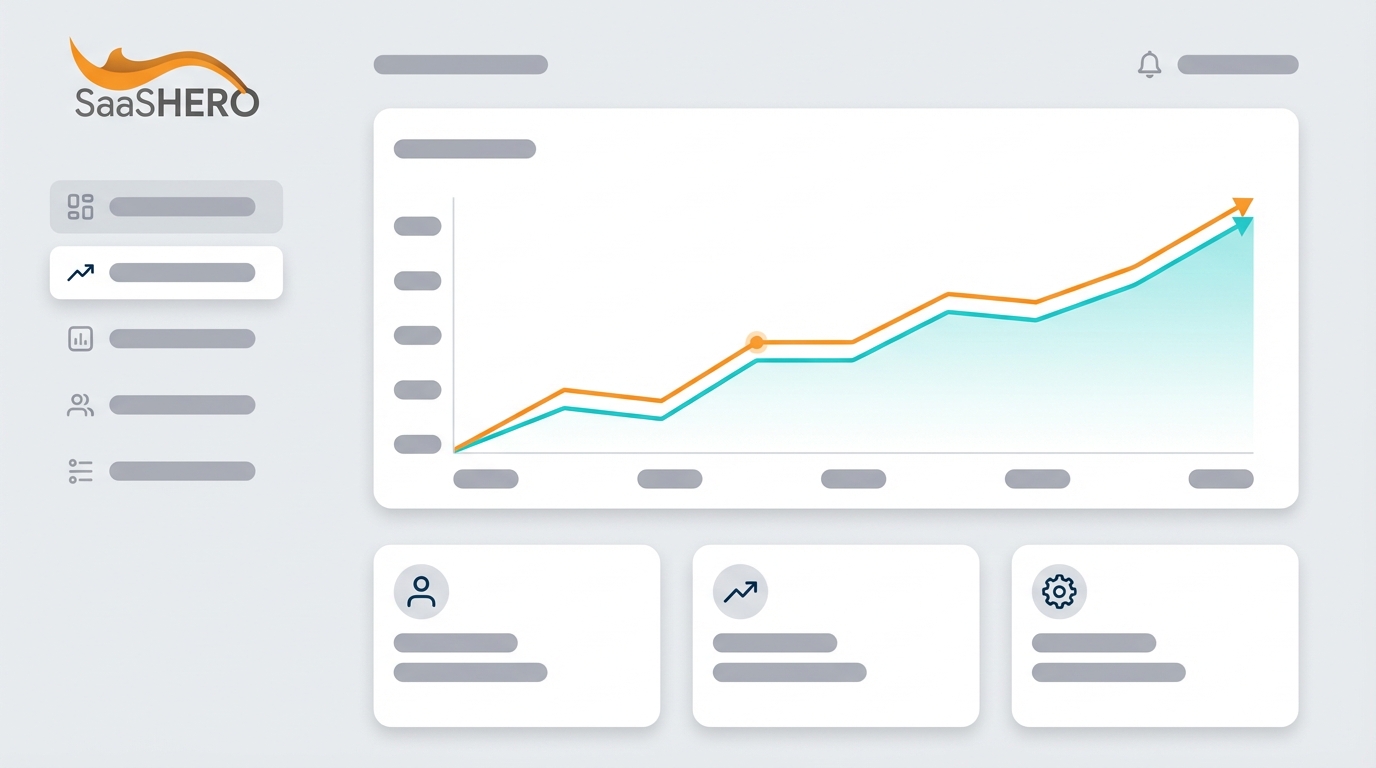 Aventi Group PLG Strategies for B2B SaaS Growth Success