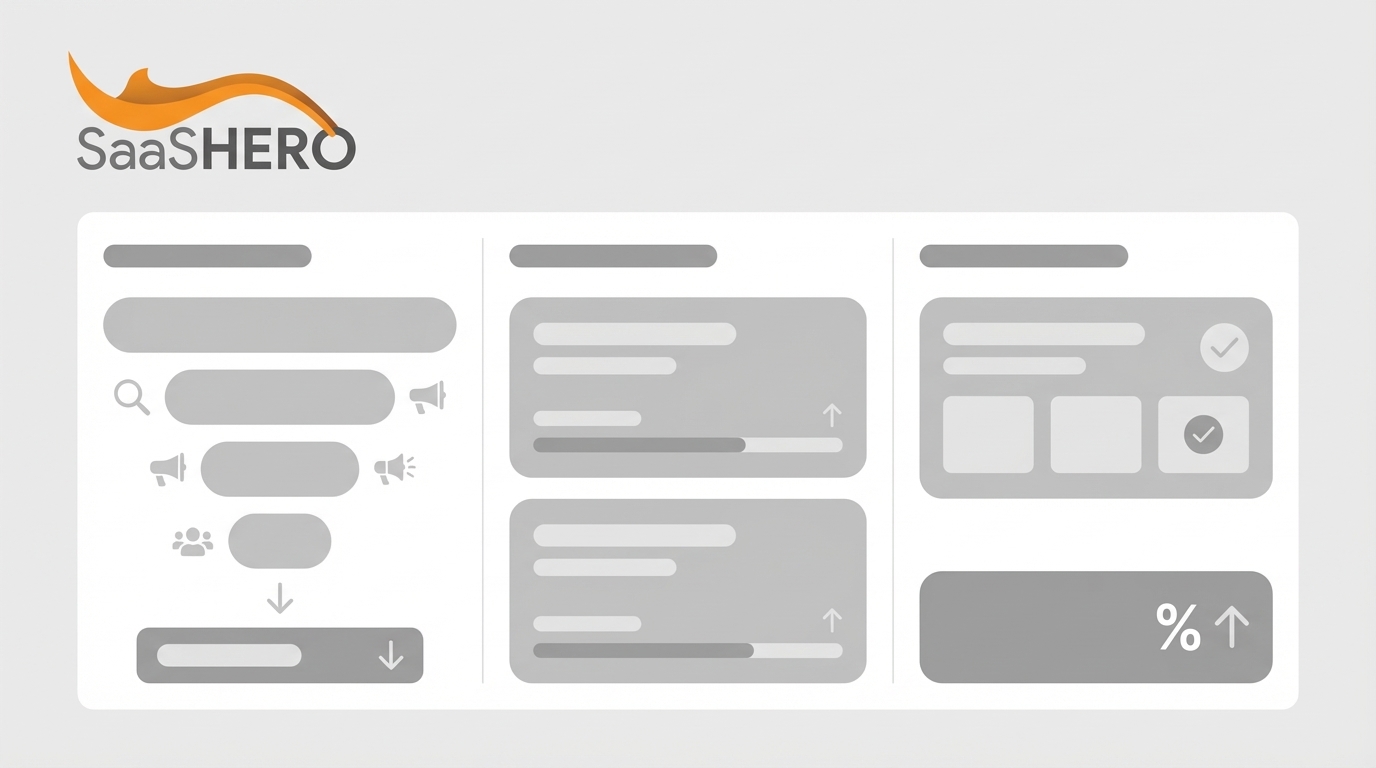 B2B SaaS Friction Reduction: Proven Conversion Strategies