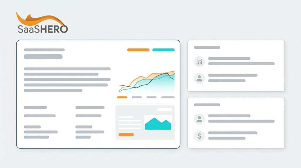 B2B SaaS Customer Lifetime Value Calculation Methods