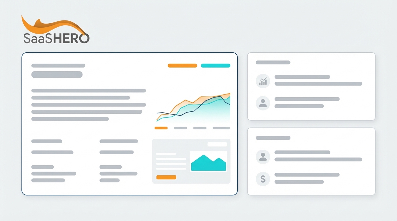 B2B SaaS Customer Lifetime Value Calculation Methods